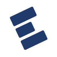 SFU Engineering Science Student Society logo - Similar company to Sfu Mechatronic Systems Engineering Student Society