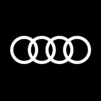 Audi Serramóvil logo - Similar company to Consell Comarcal Del Segrià