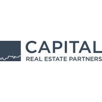 CAPITAL REAL ESTATE PARTNERS LLP logo - Similar company to Carrus