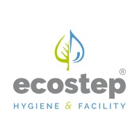 EcoStep s.r.o. logo - Similar company to Arthur'S