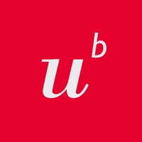 Universität Bern Weiterbildung in Marketing & Management logo - Similar company to Flybridge