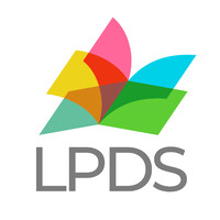 Lancashire Professional Development Service (LPDS) logo - Similar company to Lpds