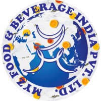 MYZ Food And Beverage India Pvt Ltd logo - Similar company to Myz Group