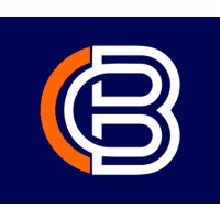 Bitmaps logo - Similar company to Citec