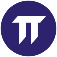 Pi Analytics logo - Similar company to Pi Analytics - Algotrading