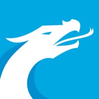 Dividragon