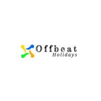 Offbeat Holidays logo - Similar company to Traverse India