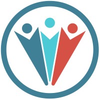 PBP USA logo - Similar company to Bixplan - Business Plan Experts 🚀