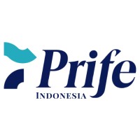 Prife Indonesia (PT. Prife Sinar Sejahtera) logo - Similar company to Hegal Group