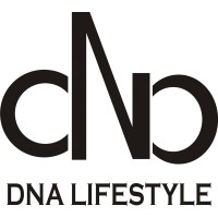 DNA Lifestyle logo - Similar company to Sk Pharmatech Solutions Pvt. Ltd.