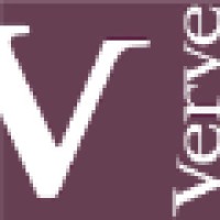 Verve Creative, Inc.