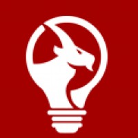 Intentional Design Studio