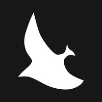 Gospel Music Association logo - Similar company to Integrity Music