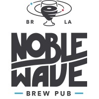 Noble Wave