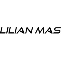 Lilian Mas logo - Similar company to Circle