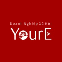 Your-E Organization