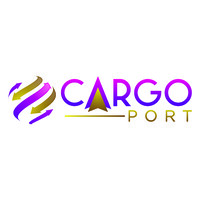 Cargo Port logo - Similar company to Imail