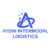 Aydi̇n İntermodal Taşimacilik