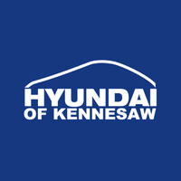 Hyundai Of Kennesaw