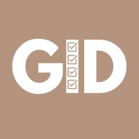 GID Consulting, LLC logo - Similar company to Gid Consulting Group