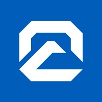 AYCO logo - Similar company to Beccar