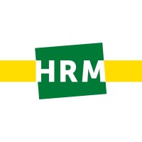 Hoeksema's Regionale Milieudiensten logo - Similar company to Afval.Nl - Container Huren