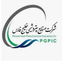 Persian Gulf Petrochemical Industry Co logo - Similar company to Pgpic