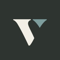 The Voyage Group logo - Similar company to Js Hotels & Resorts