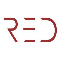 Red de Estudios Estratégicos y Diplomáticos logo - Similar company to Research Center Of Global Strategic Affairs