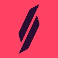 DRIIVE logo - Similar company to Pe Management Group, Inc.