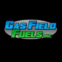 Gas Field Fuels Inc.