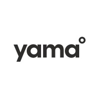 Yama Vans logo - Similar company to Phoenix Usa Rv