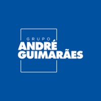 Grupo André Guimarães logo - Similar company to Sertenge
