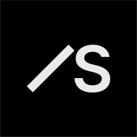 Studio.Design logo - Similar company to Pablo.Design
