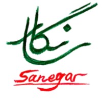 Sanegar logo - Similar company to Devzone Solutions