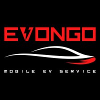 Evongo logo - Similar company to Smoovespace