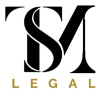 TSM Legal logo - Similar company to Open Source Circle