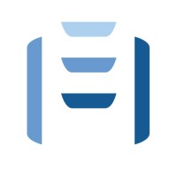 FleishmanHillard Prague logo - Similar company to Topic Pr