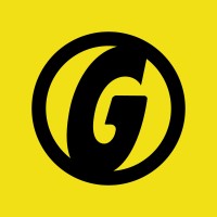 Gumárny Zubří logo - Similar company to Moravskoslezská Technologická Akademie