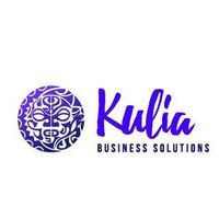 Kulia Business Solutions logo - Similar company to K2 Development