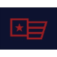 Startup Soldiers logo - Similar company to Startup Ignite - Capital Raising And Business Transformation