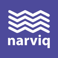 Narviq