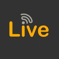 Livestream Junkies
