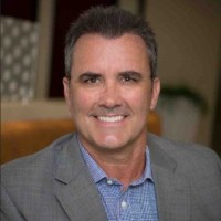 LaunchPath Executive Search logo - Similar company to First Round Search