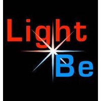 LightBe Corp logo - Similar company to Quickthread Programming, Llc