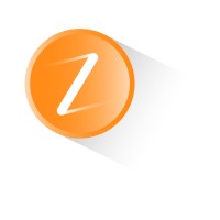 Zakups: Rent Is A New Trend.