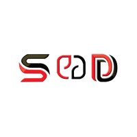 Seed Digitals logo - Similar company to Seed Digital