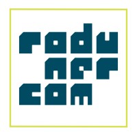 rodunercom.ch | Social Media & Online Marketing logo - Similar company to Svff - Schweizerische Vereinigung Der Freunde Finnlands