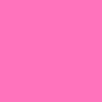 HIRAKATA.STUDIO logo - Similar company to Monica Reyes Studio