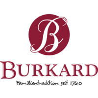 Bäckerei Burkard GmbH logo - Similar company to Hug Bäckerei Ag